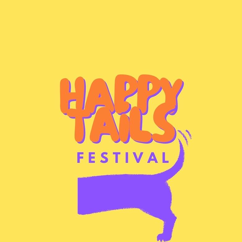 Happy Tails Festival